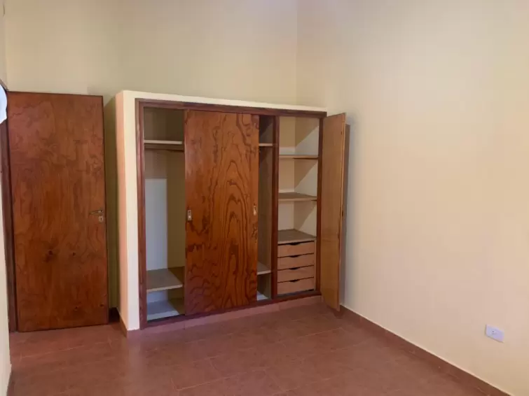 Cómoda y luminosa  casa 1 dormitorio